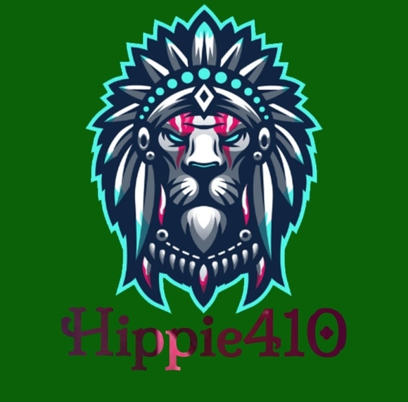 hippie410